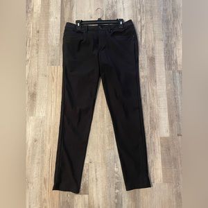 Lululemon ABC Pant Slim